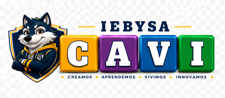 IEBYSA